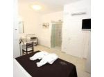 Orchidea Rooms And Suites