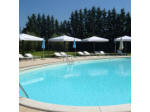Agriturismo Regno Verde