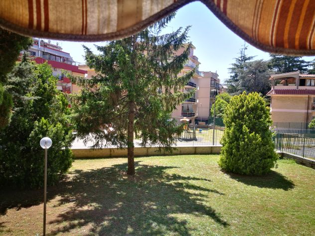 ADIACENTE OSPEDALE POLICLINICO AGOSTINO GEMELLI ROMA - Foto 9