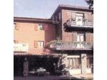 Albergo Ristorante Poli