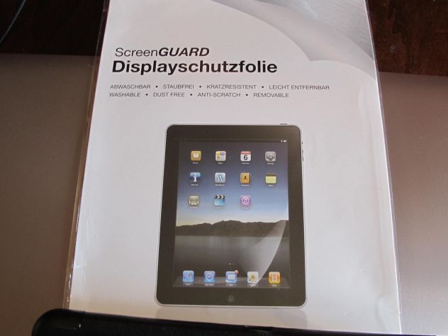cover ultra slim samsung galaxy tablet 10.1 - Foto 9