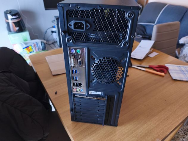 Pc desktop - Foto 4