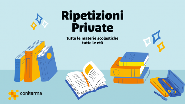Debito in matematica