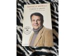 RAFFAELE MORELLI IL SESSO E AMORE OTTIMO