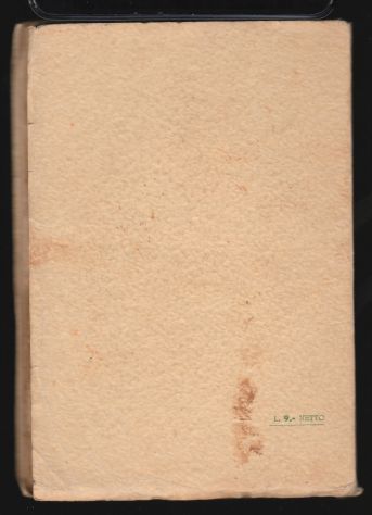 BONTEMPELLI - Foto 2