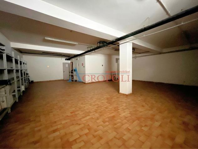 Negozio 3 locali - Rif. 2719 - Foto 13