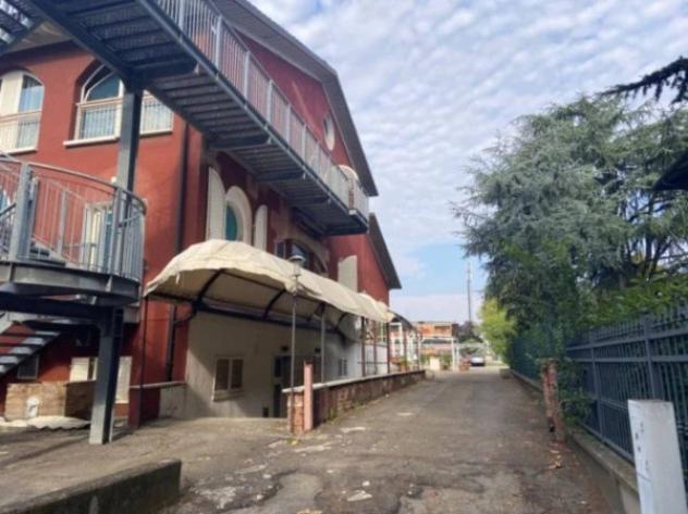 Immobile in asta di 5300 m² in vendita a Bastiglia - Foto 6