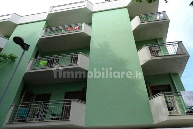 Vendo Hotel 24 camere a Bellaria Igea Marina - Foto 2