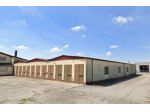 Immobile in asta di 3059 m² in vendita a Bovolone