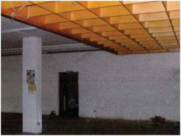 Immobile in asta di 220 m² in vendita a Campi Bisenzio - Foto 7
