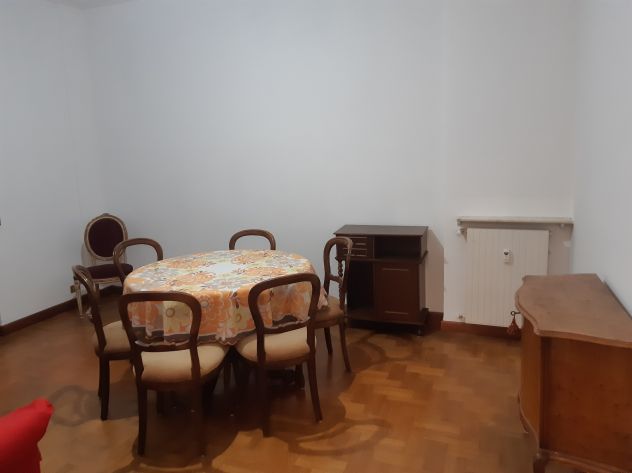 Ufficio / Studio professionale a Genova Bolzaneto 4 vani - Foto 9