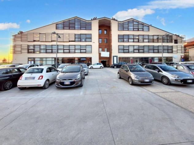 Immobile in asta di 145 m² in vendita a Gubbio - Foto 2
