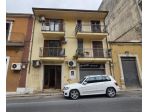 in affitto a Modica