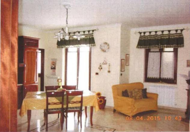 Immobile in asta di 303 m² in vendita a Pietraperzia - Foto 3