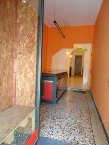 Negozio in vendita a Pisa 75 mq Rif: 673319 - Foto 9