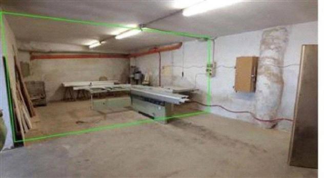 Immobile in asta di 572 m² in vendita a Rapagnano - Foto 10