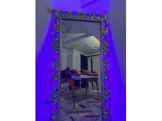 Massaggi - benessere Bologna - Massaggio tantra e relax Tel:3534053935