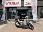 Aprilia Scarabeo 50 Pochissimi chilometri