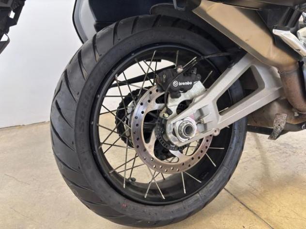 DUCATI Multistrada V4 S V4S rif. 23829807 - Foto 5