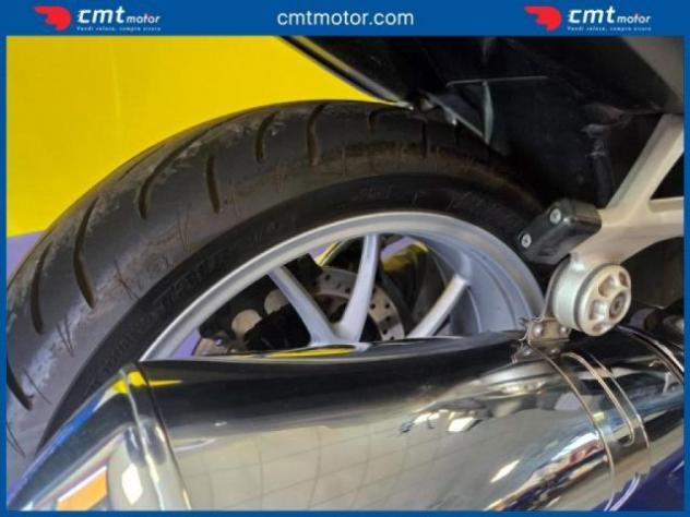 BMW R 1200 RT Garantita e Finanziabile rif. 23833342 - Foto 9