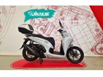 HONDA SH 350 SH 350  rif. 21877438