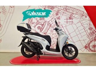 HONDA SH 350 SH 350  rif. 21877438
