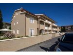 Appartamento in vendita a Capannoli 106 mq  Rif: 1409602
