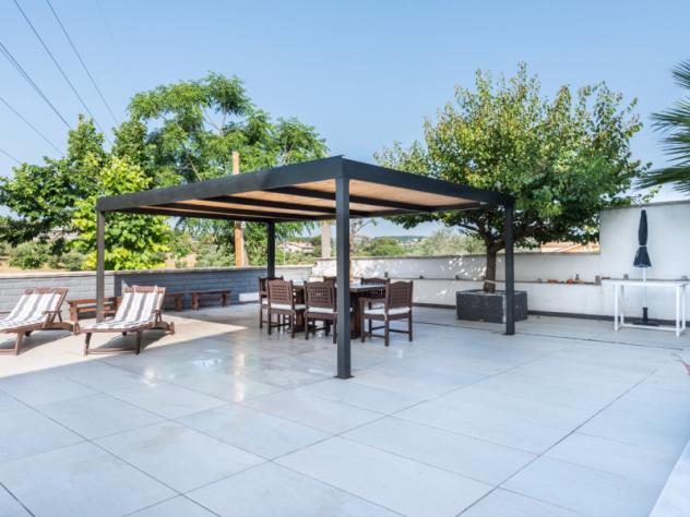 Villa in Via Pietro Vannucci - Foto 7