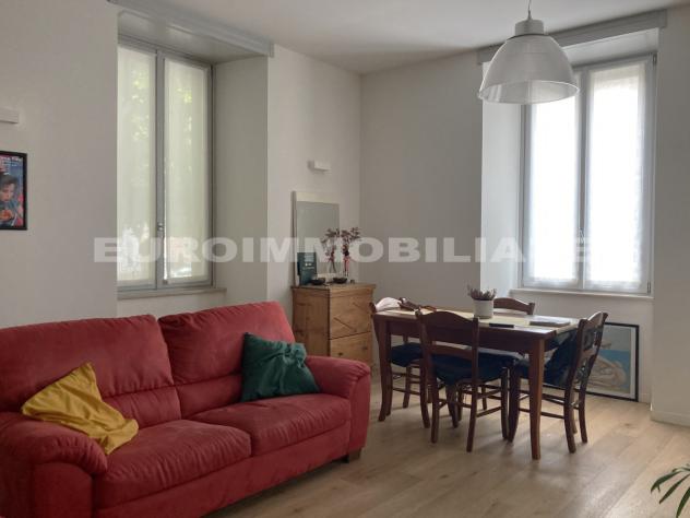 Trilocale in affitto a Brescia - Foto 6