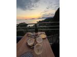 Appartamento in affitto a Fiascherino - Lerici 110 mq  Rif: 1357256