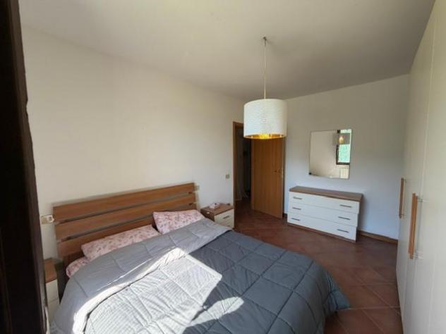 Appartamento in affitto a Lucca 55 mq Rif: 1414734 - Foto 8