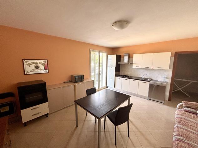 Appartamento in affitto a Misterbianco - Foto 3