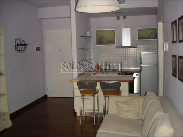 Bilocale in affitto a Padova - Foto 2