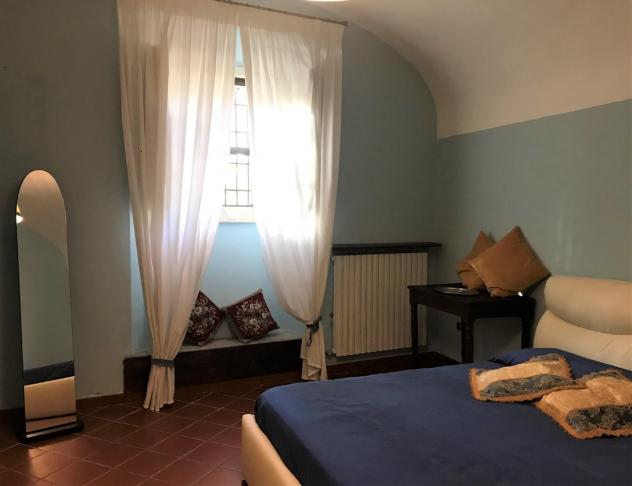 Appartamento in affitto a Pisa 65 mq Rif: 1139587 - Foto 7