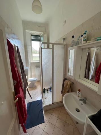 Stanza/Posto Letto in affitto a Pisa 80 mq Rif: 1449570 - Foto 2