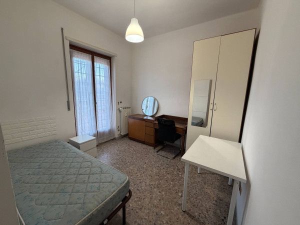 NUOVO SALARIO ATTICO ARREDATO - Foto 4