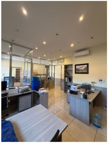 Appartamento - Sant'Anastasia . Rif.: Cod. rif 3338225ARG - Foto 14