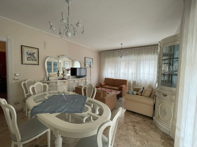Trilocale in affitto a Siracusa - Foto 20