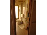 MONOLOCALE IN VIA SAN DONATO: euro 480