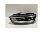 Audi Q3 8U0 Faro bi-xeno sinistro - 15978