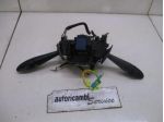 73531404 DEVIOLUCI FIAT MULTIPLA 1.6 M 76KW 5M 5P (2008) RICAMBIO USATO