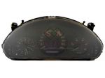 Mercedes Classe E W211 2.2 CDI quadro strumenti A2115400411