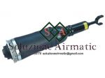 Audi A6 Allroad ammortizzatore anteriore 4Z7616051D