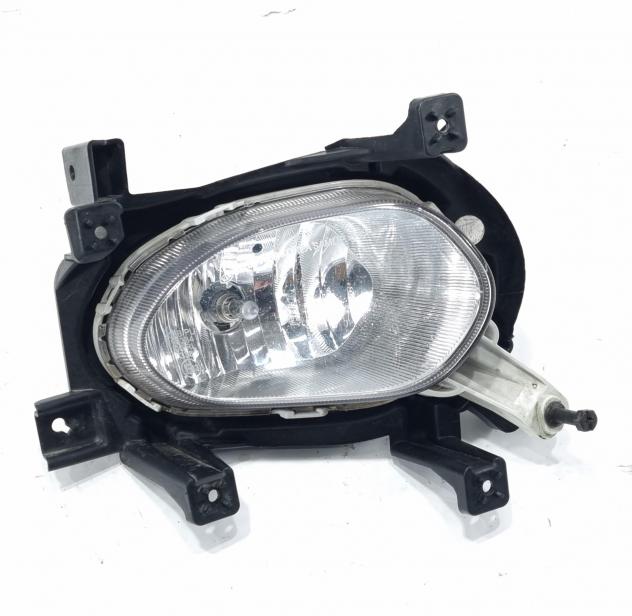 FENDINEBBIA ANTERIORE DX KIA Cee'd 2° Serie 92202-A2R (12)