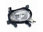 FENDINEBBIA ANTERIORE DX KIA Cee'd 2° Serie 92202-A2R (12)