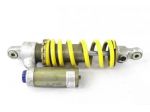 DUCATI 750 SPORT IE 36520421A AMMORTIZZATORE POSTERIORE 01 - 02 REAR SHOCK  &hellip;