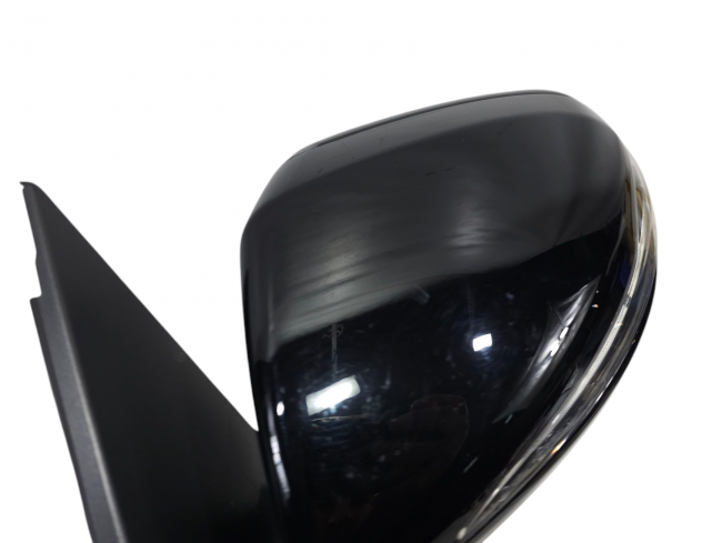 SPECCHIETTO RETROVISORE SINISTRO MERCEDES GLB Serie (X247) A2478107907 (19) - Foto 6