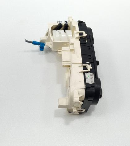 COMANDI CLIMA MERCEDES Classe A W169 3° Serie A1699000900 (0408) - Foto 4