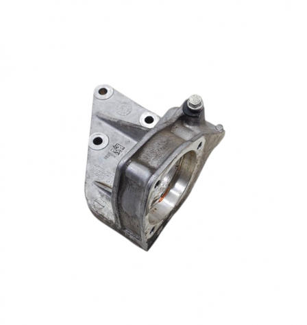 SUPPORTO SEMIASSE JEEP Renegade Serie 55282274 55282151 Benzina 1000 (18) - Foto 5