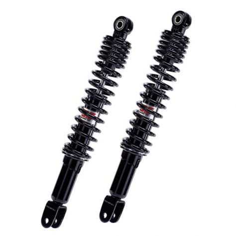 Ammortizzatori per Yamaha X Max X City Majesty Yss cuscinetti ruota ricambi